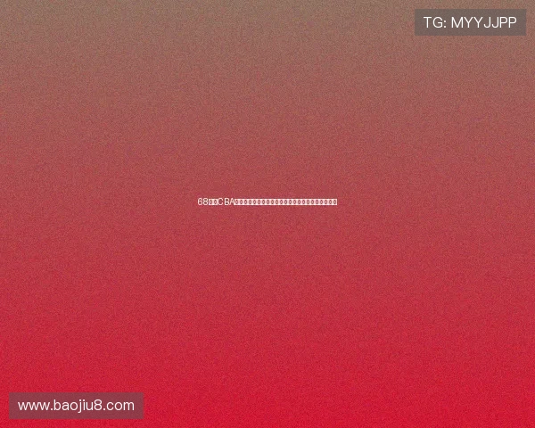 68体育CBA在线直播精彩呈现，实时赛事数据与互动分析全覆盖