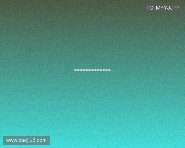 抓饭直播二维码下载方法教程,轻松畅享精彩直播内容 抓饭直播二维码下载方法教程,轻松畅享精彩直播内容