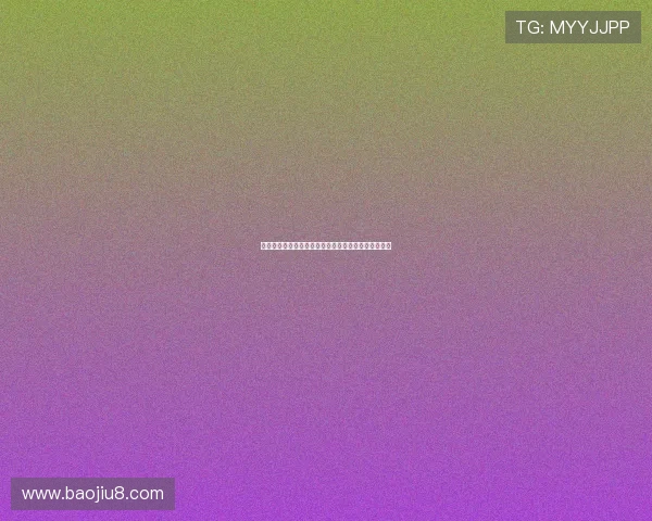 星空体育在线平台最新版下载及功能体验全面解析指南 星空体育在线平台最新版下载及功能体验全面解析指南