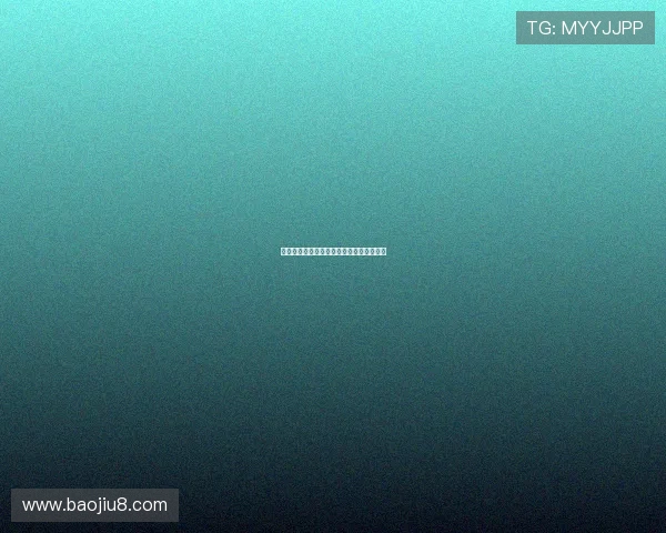 热门足球直播观看软件推荐及使用指南大全