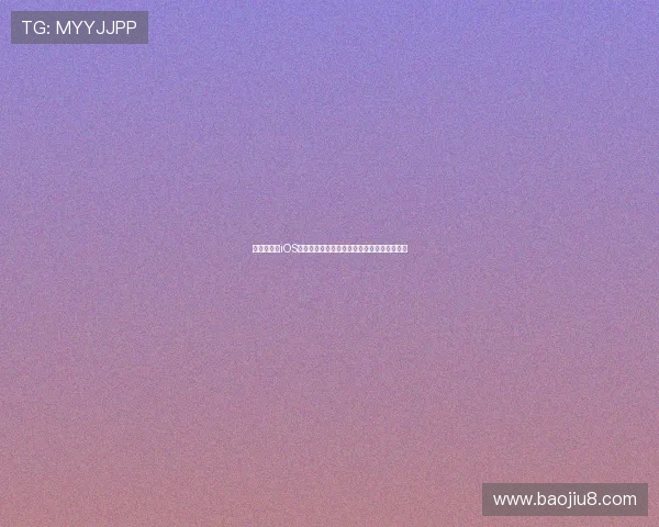 说球帝直播iOS版下载地址及安装教程轻松畅享体育赛事直播 说球帝直播iOS版下载地址及安装教程轻松畅享体育赛事直播